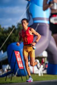 BIB: 
                            <button type="button" onclick="openModal(26541366)" class="btn btn-primary btn-sm float-right btn-popup" data-toggle="modal" data-target=".modal-high-quality">
                        <i class="fas fa-shopping-cart"></i> Add to Cart
                    </button>
                                            <button type="button" onclick="isThisMe(26541366, true)" class="btn btn-success btn-sm float-right btn-popup btn-isme hidden" data-toggle="tooltip" data-placement="bottom" title="นี่คือรูปของคุณใช่ไหม คลิกที่นี่เพื่อเอาเข้าอัลบั้ม">
                        <i class="fas fa-plus"></i> Add to album
                    </button>
                    <button type="button" onclick="isThisMe(26541366, false)" class="btn btn-warning btn-sm float-right btn-popup btn-isnotme hidden">
                        <i class="fas fa-ban"></i> Remove from album
                    </button>